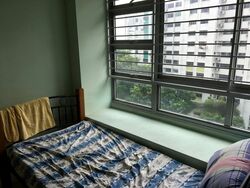 Blk 417 Casa Clementi (Clementi), HDB 3 Rooms #581247551